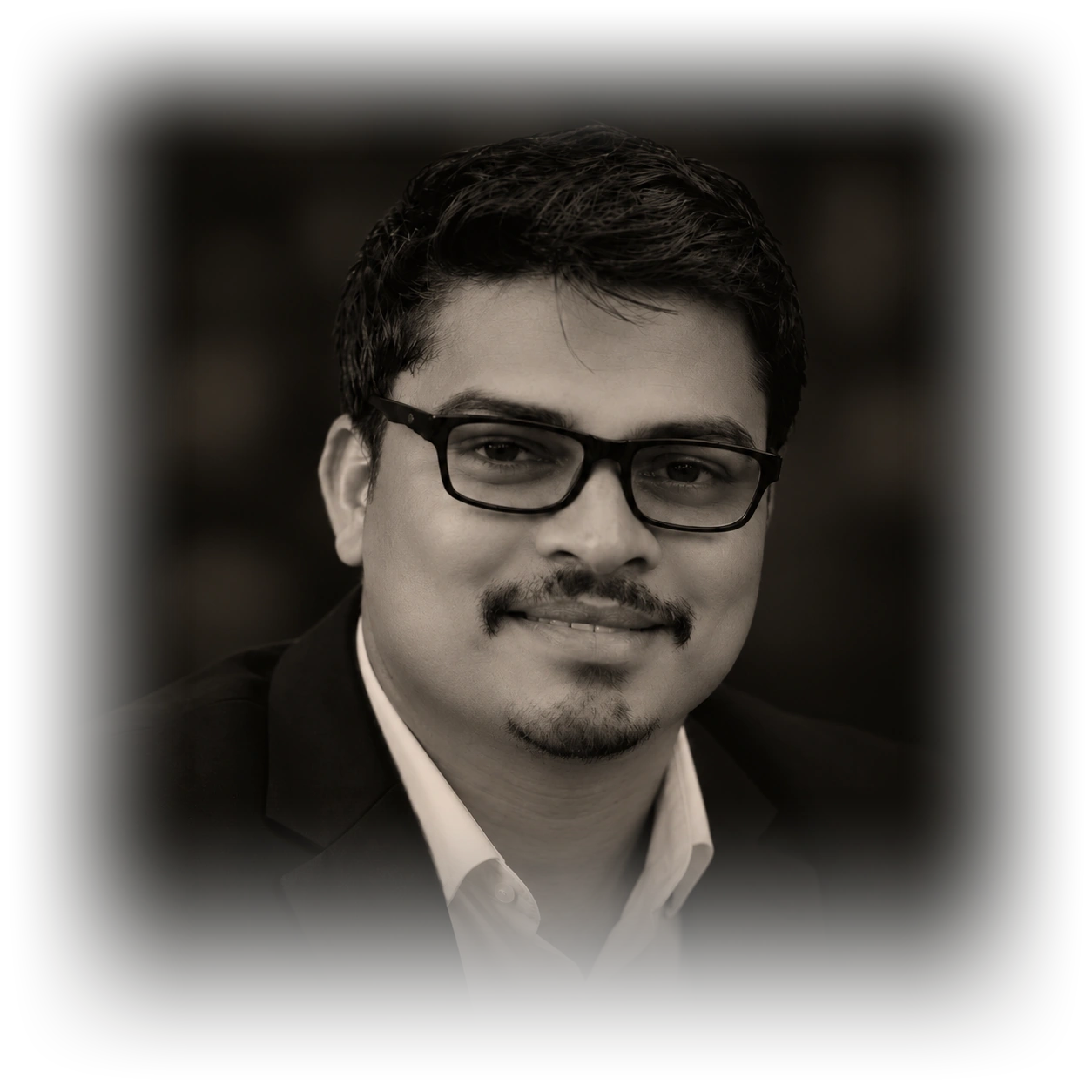 Jaseer Ali — Senior AI Product Engineer & Full-Stack Developer